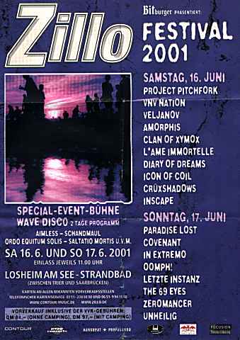 zillo2001-0-01.jpg: /music/zillo2001/zillo2001-0-01.jpg