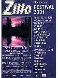 zillo2001-0-01.jpg